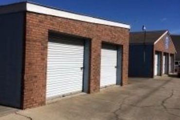 Storage Image 1