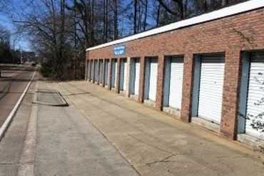 Storage Image 2