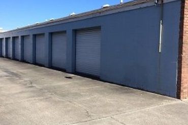 Storage Image 3