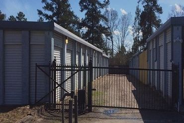 Storage Image 1