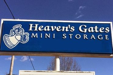 Storage Image 3