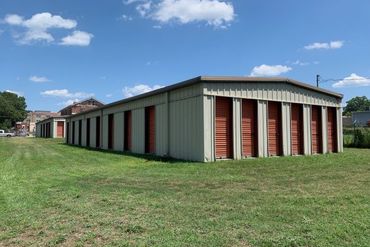 Storage Image 1
