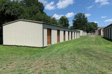Storage Image 2