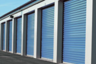 Storage Image 4