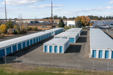 Storage Image 1