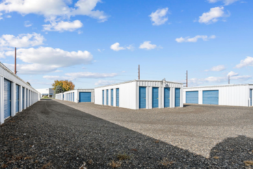 Storage Image 3