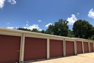 Storage Image 2