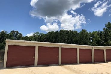Storage Image 6