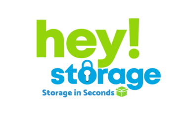 Storage Image 1