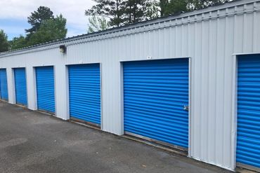 Storage Image 2