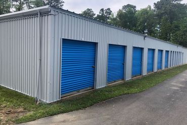 Storage Image 3