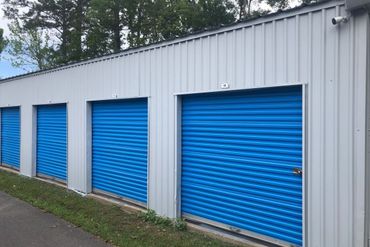 Storage Image 4
