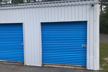 Storage Image 5