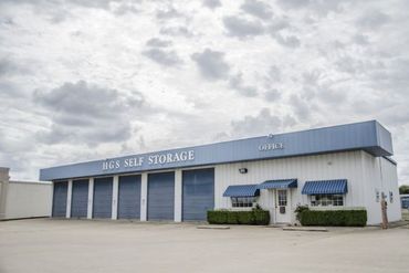 Storage Image 1