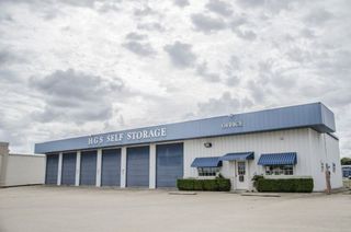 Facility Image
