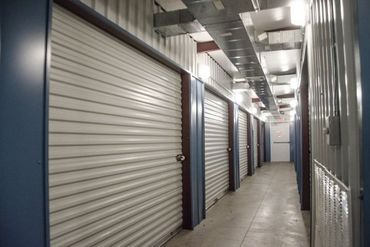 Storage Image 2