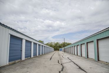 Storage Image 4