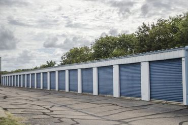 Storage Image 5