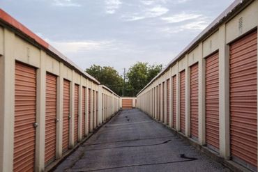 Storage Image 5