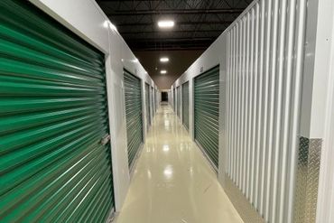 Storage Image 3