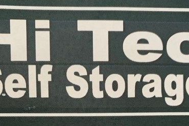 Storage Image 4