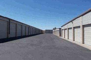 Storage Image 2