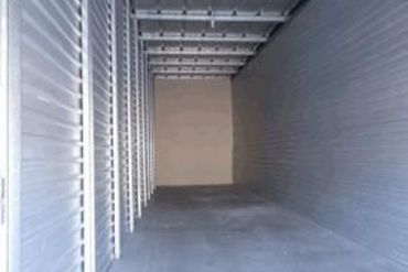 Storage Image 3