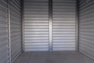 Storage Image 4