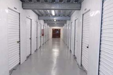 Storage Image 5