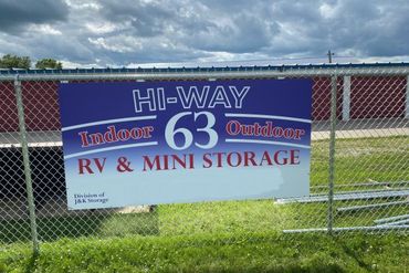 Storage Image 1