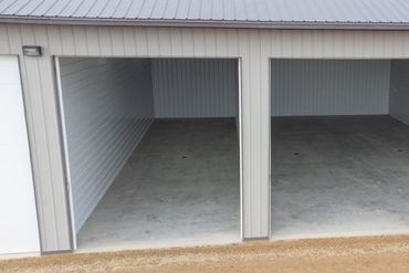 Storage Image 5