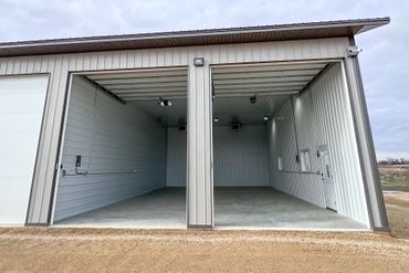 Storage Image 6