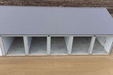 Storage Image 7