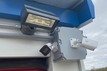 Storage Image 9