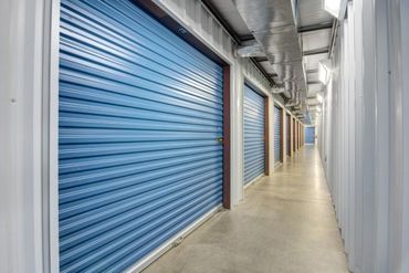 Storage Image 1