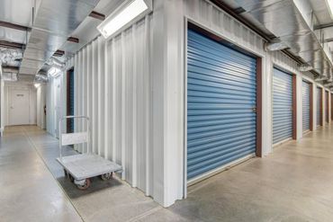 Storage Image 6
