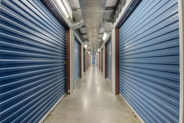 Storage Image 7