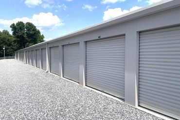 Storage Image 1