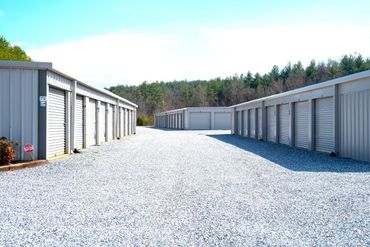 Storage Image 2