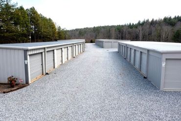 Storage Image 3