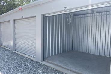 Storage Image 4