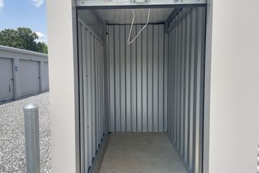 Storage Image 9