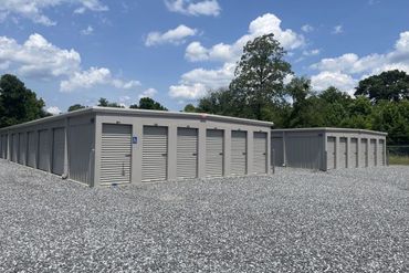 Storage Image 1