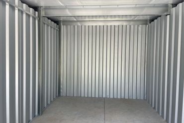Storage Image 4