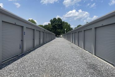 Storage Image 5