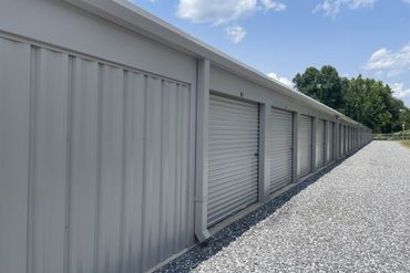 Storage Image 6
