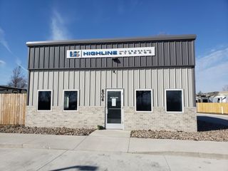 Facility Image