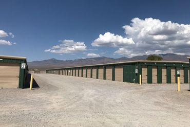 Storage Image 1