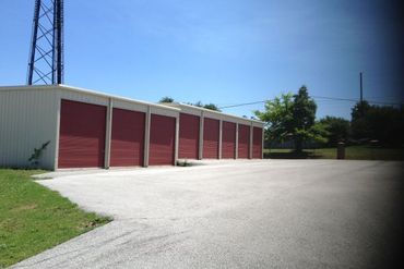 Storage Image 2