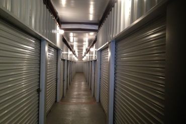 Storage Image 3
